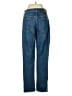 Madewell Blue Jeans Size 27 waist - photo 2