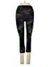Lululemon Athletica Black Active Pants Size 4 - photo 1
