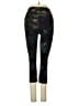 Lululemon Athletica Black Active Pants Size 4 - photo 2