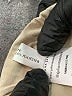 Assorted Brands Tan Ivory Casual Pants Size M - photo 7