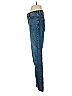 Madewell Blue Jeans Size 27 waist - photo 5