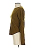 Express Brown Cardigan Size S - photo 5