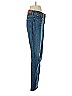 Madewell Blue Jeans Size 27 waist - photo 4