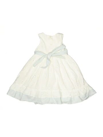 Laura Ashley Dress (view 2)