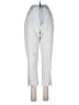 Levi's Gray Jeans Size 10 - photo 1