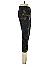 Lululemon Athletica Black Active Pants Size 4 - photo 4