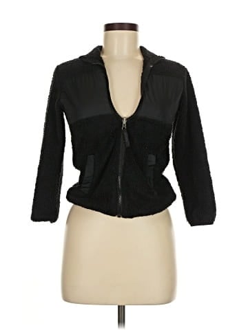 Marmot Jacket (view 1)