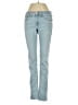 Rag & Bone/JEAN Stars Blue Jeans Size 23 waist - photo 1