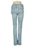 Rag & Bone/JEAN Stars Blue Jeans Size 23 waist - photo 2