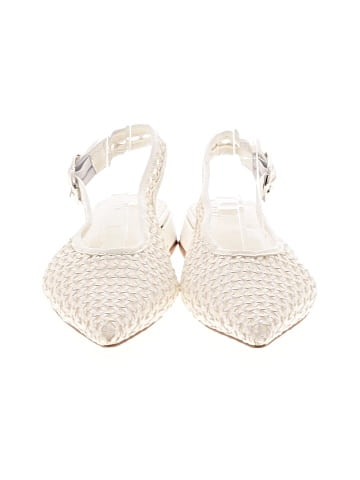 ASOS Flats (view 2)