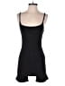 MWL by Madewell Black Romper Size XS - photo 1