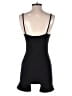 MWL by Madewell Black Romper Size XS - photo 2