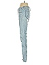 Rag & Bone/JEAN Stars Blue Jeans Size 23 waist - photo 5