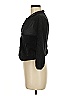 Marmot Black Jacket Size M - photo 5