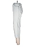 Levi's Gray Jeans Size 10 - photo 5
