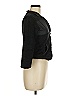 Marmot Black Jacket Size M - photo 4
