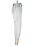 Levi's Gray Jeans Size 10 - photo 4