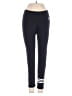 Adidas Black Active Pants Size S - photo 1