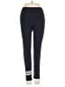 Adidas Black Active Pants Size S - photo 2