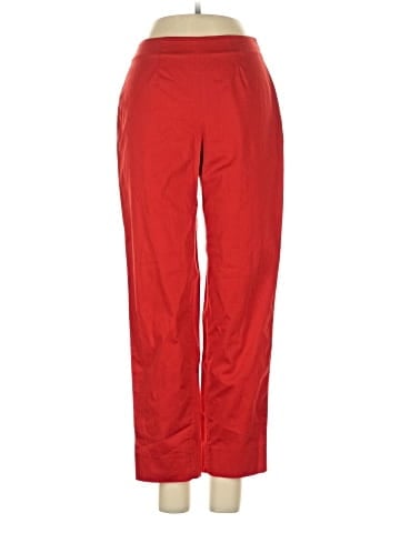 Piazza Sempione Casual Pants (view 1)