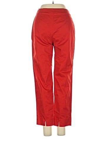 Piazza Sempione Casual Pants (view 2)