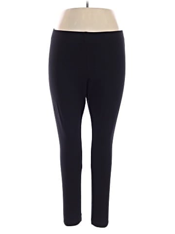 Laura Ashley Active Pants (view 1)