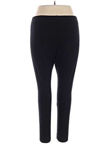 Laura Ashley Active Pants (view 2)