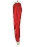 Piazza Sempione Red Casual Pants Size XS (estimated) - photo 5