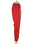 Piazza Sempione Red Casual Pants Size XS (estimated) - photo 4