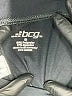 Bcg Green Athletic Shorts Size S - photo 3