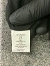 Roz & Ali 100% Polyester Black 3/4 Sleeve Blouse Size 2X - photo 8