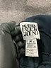 Prairie Underground Solid Blue Active Pants Size M - photo 7