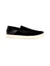 Treasure & Bond Black Sneakers Size 8 - photo 1