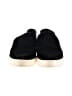 Treasure & Bond Black Sneakers Size 8 - photo 2