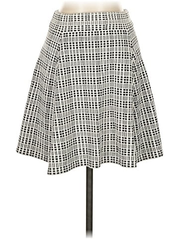 Theory Casual Skirt (view 1)
