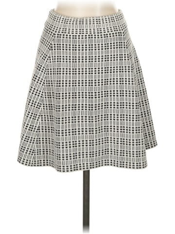 Theory Casual Skirt (view 2)