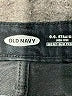Old Navy Blue Jeans Size 14 - photo 4