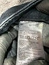 Old Navy Blue Jeans Size 14 - photo 5
