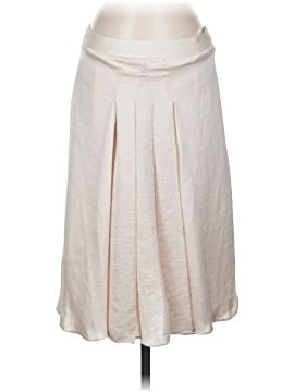 Club Monaco Formal Skirt