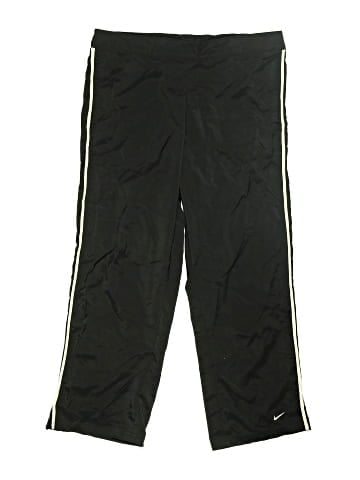 Nike Active Pants (view 1)