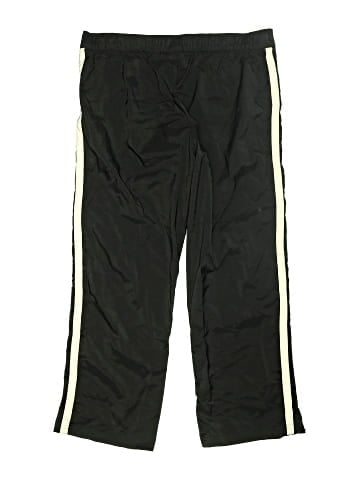 Nike Active Pants (view 2)