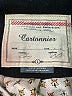 Cartonnier Gray Blazer Size 4 - photo 6