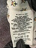 Cartonnier Gray Blazer Size 4 - photo 7