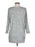 Market and Spruce Gray Pullover Sweater Size XS - photo 2