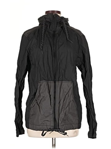 Gap Windbreaker (view 1)