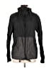 Gap Black Windbreaker Size M - photo 1