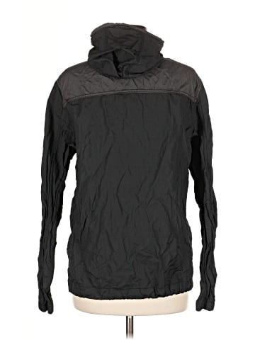 Gap Windbreaker (view 2)