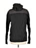 Gap Black Windbreaker Size M - photo 2