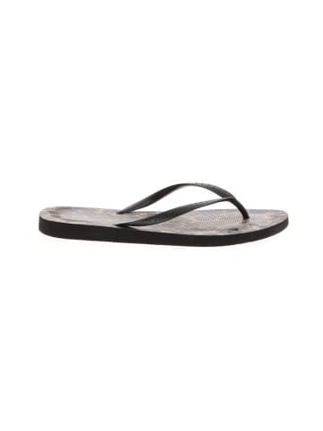 J.Crew Flip Flops (view 1)