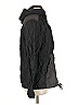 Gap Black Windbreaker Size M - photo 4